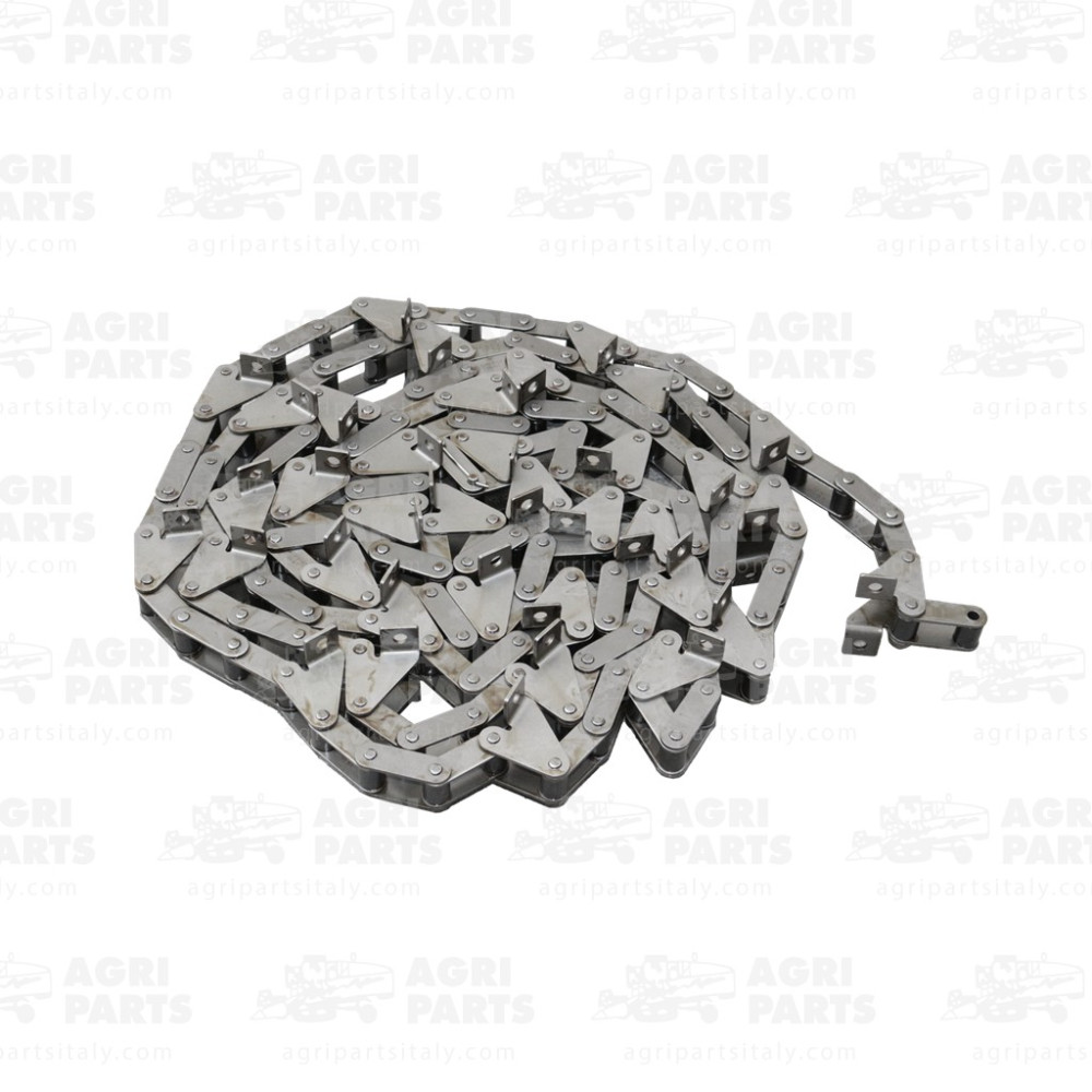 21AP015975 - KETTE, FUR 0006827961 & 0006627161 - 21AP015975