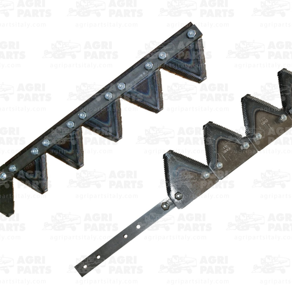 5234330 - MAEHMESSER - 0005234330CL