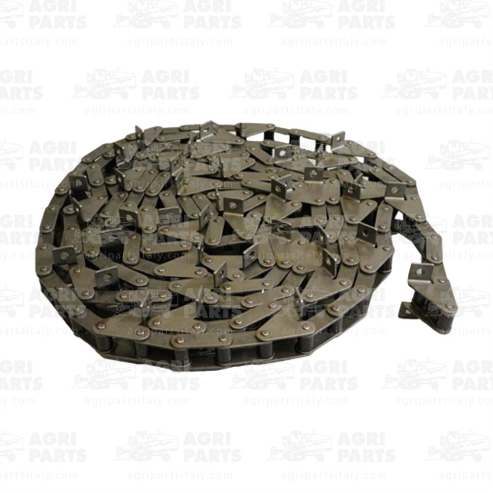 21AP015992 - KETTE - 21AP015992