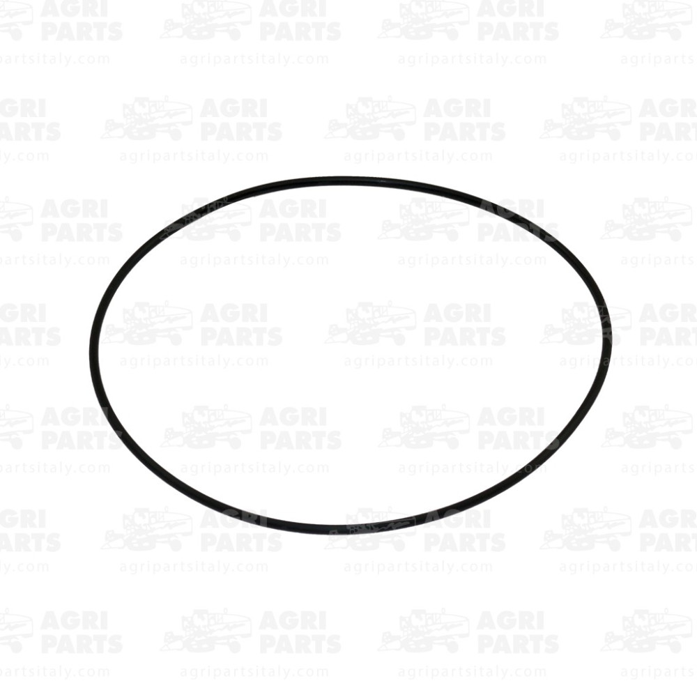 CE18774 - DICHTUNG - CE18774JD