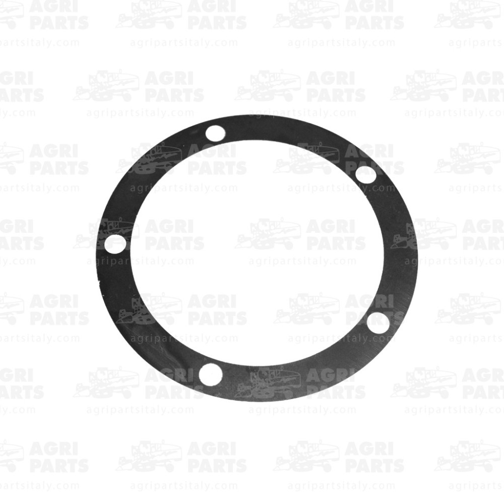 CE18775 - SCHLAUCH - CE18775JD