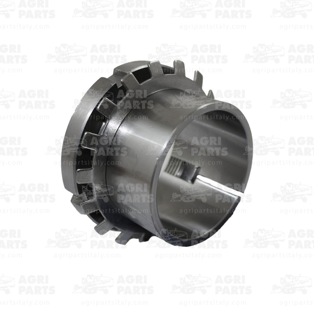 27530180 - TAPERED SLEEVE - 0027530180CL