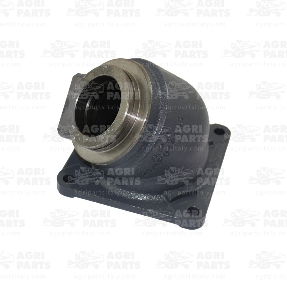 7358870 - CARCASSA - 0007358870CL