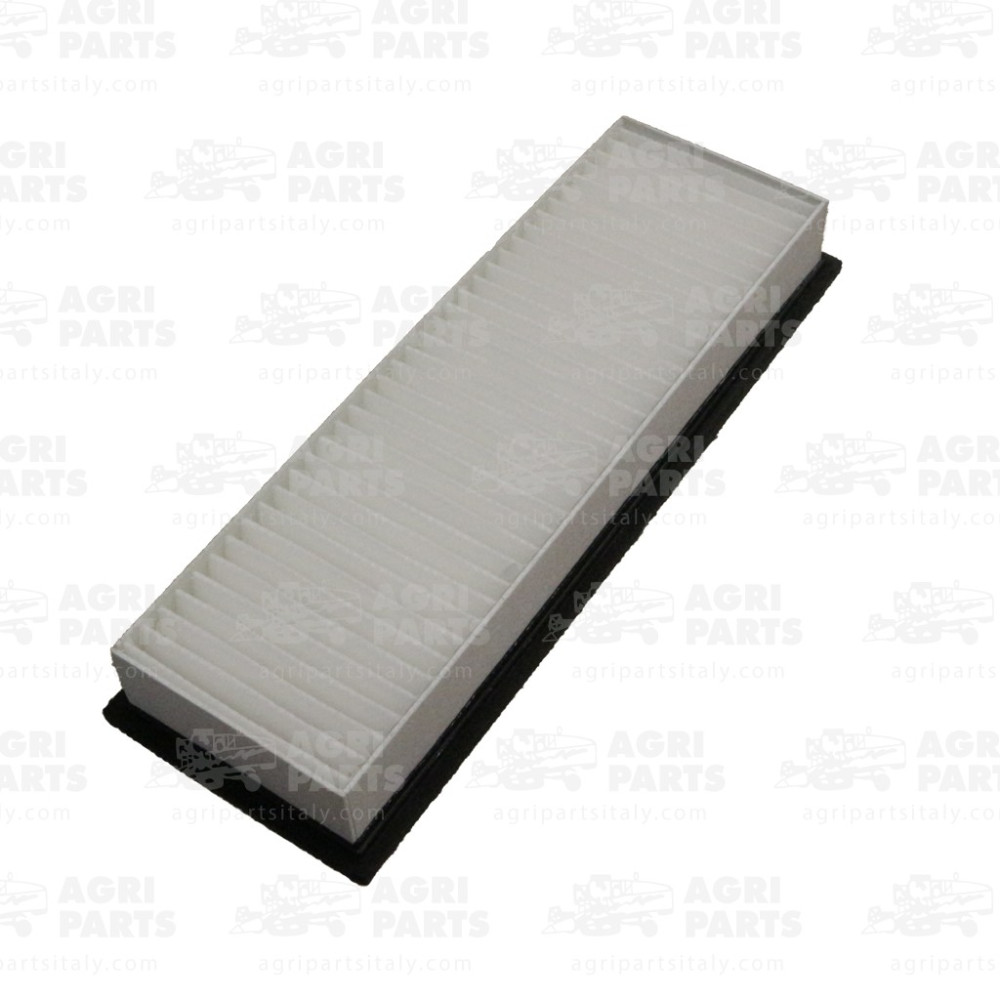 87726699 - FILTRO ARIA CABINA - 87726699CNH