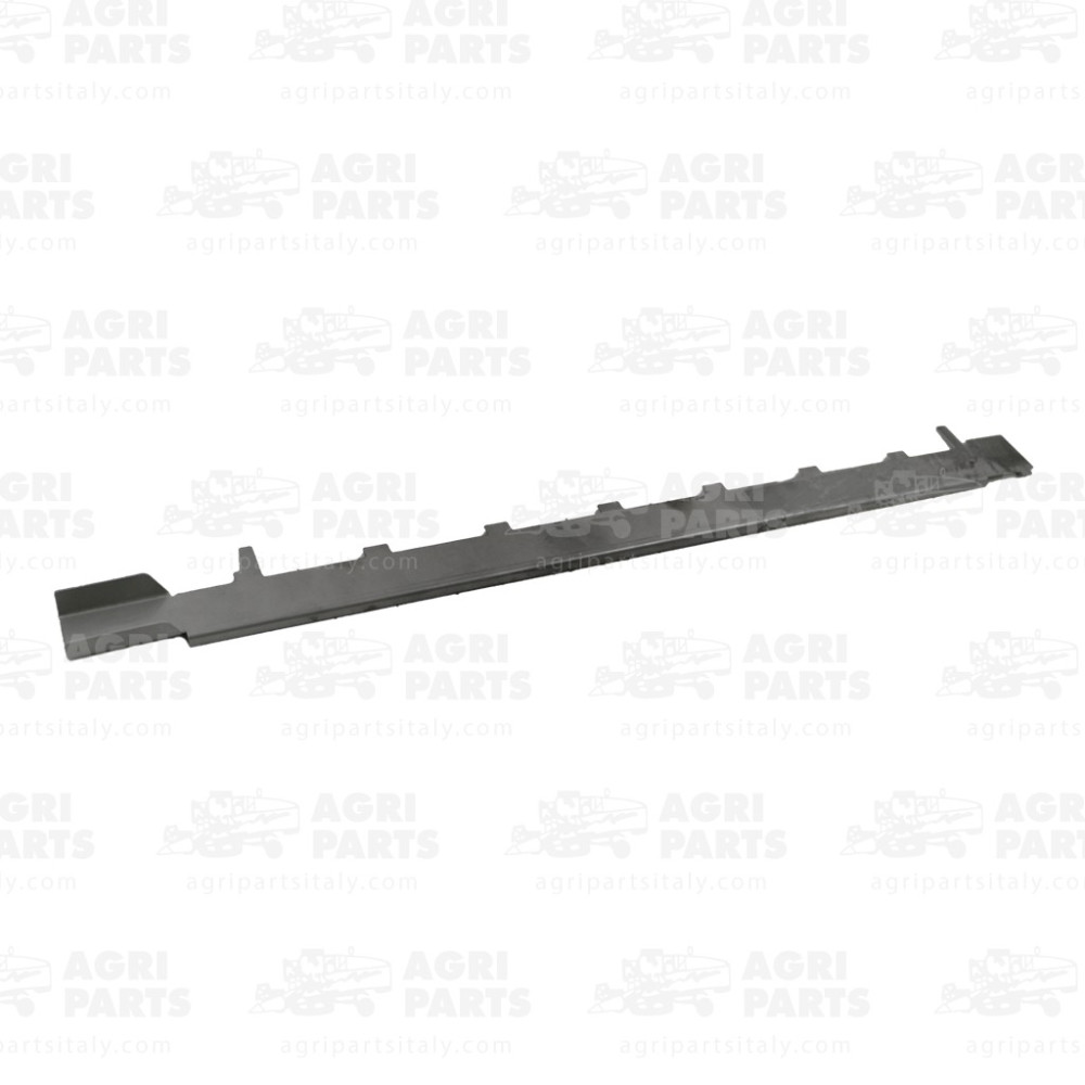 A95833 - VERSCHLEIßPLATTE - A95833JD