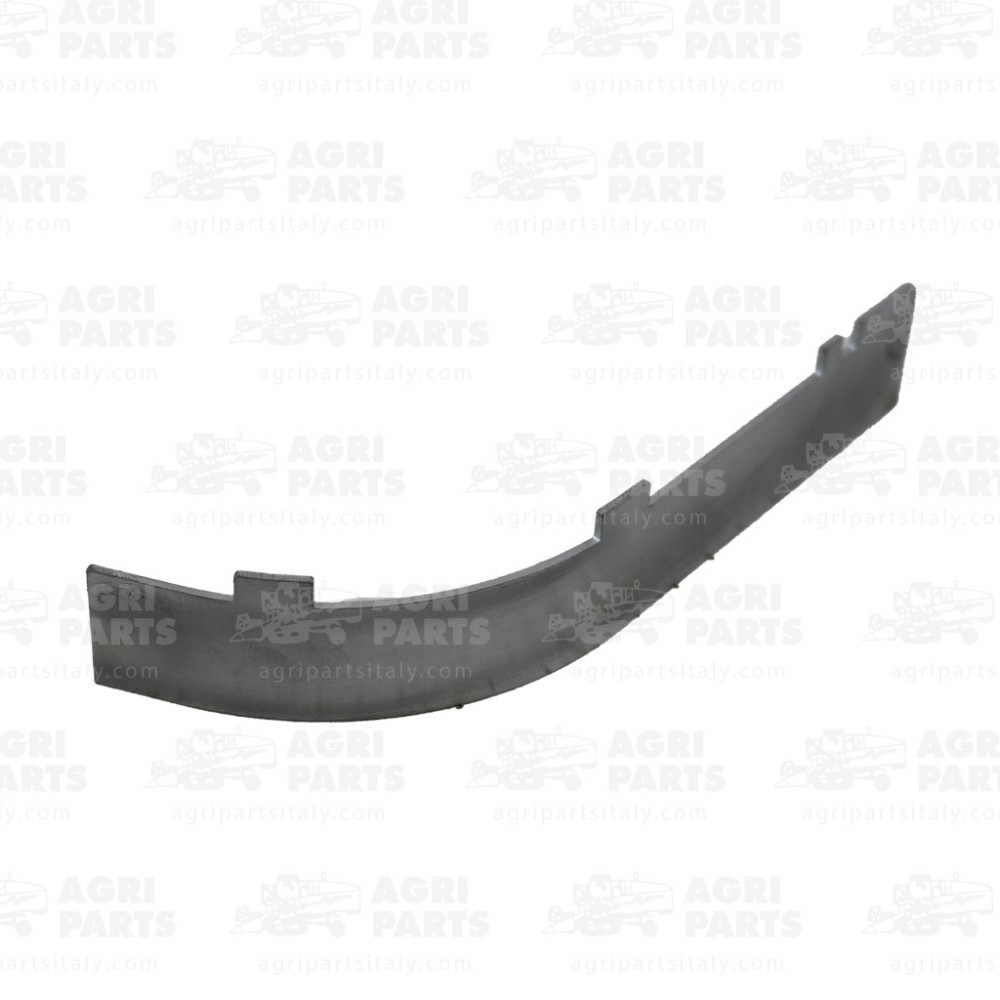 A104565 - VERSCHLEIßPLATTE - A104565JD