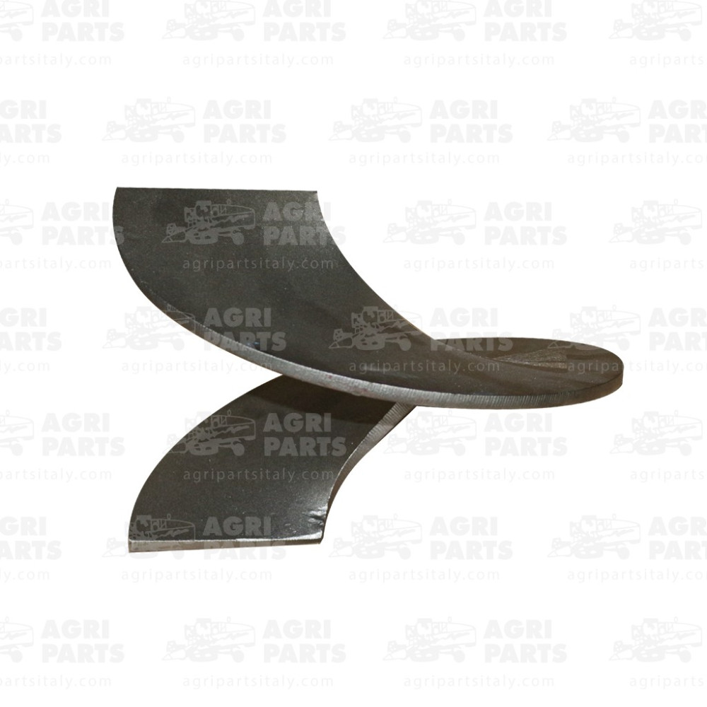 21AP016033 - SPIRALSEKTOR - 21AP016033