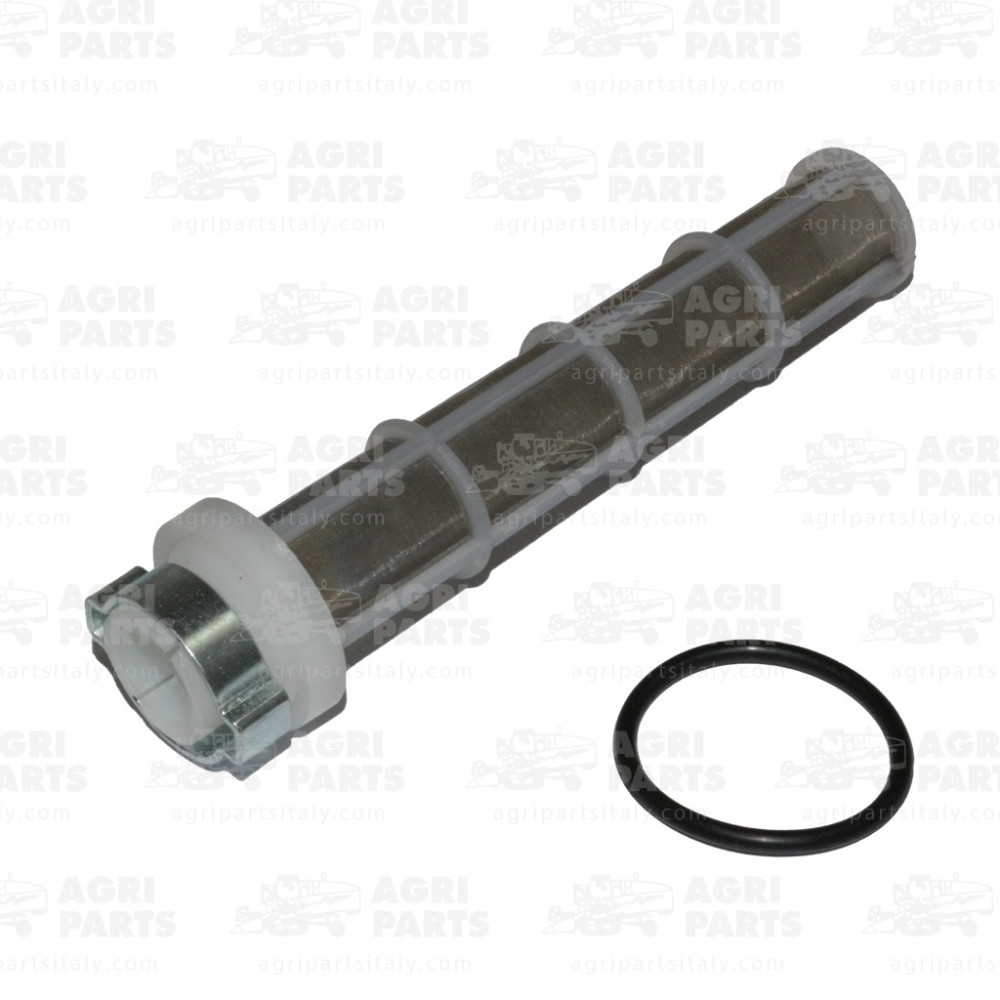 5449260 - FILTRE HYDRAULIQUE - 0005449260CL