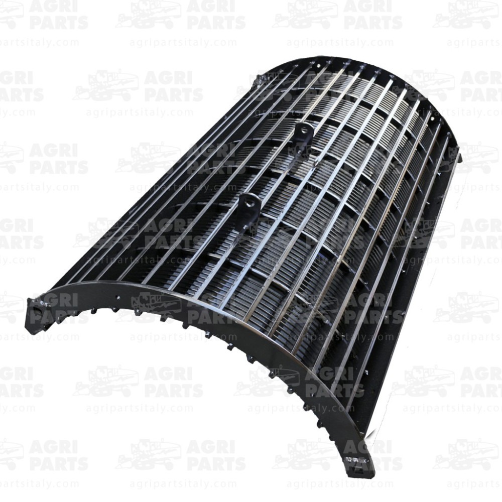 47798097 - CONCAVE - 47798097CNH