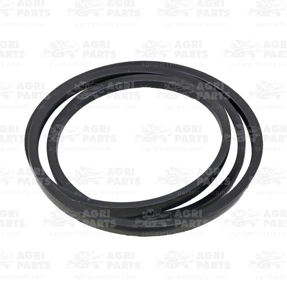 21AP016060 - COURROIE TRAPEZOIDALE - 21AP016060