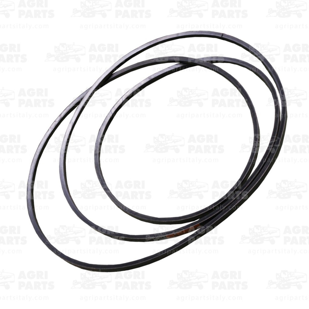 21AP016068 - CINGHIA - 21AP016068