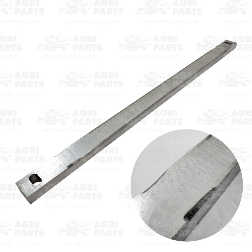 270071531 - CONTROLAMA ERBA - 270071531KR