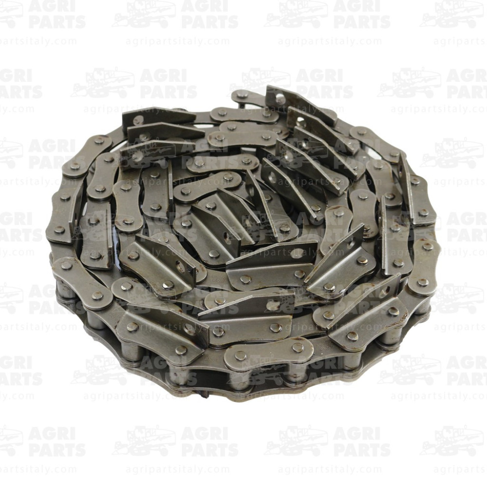 48103503 - KETTE - 48103503CNH