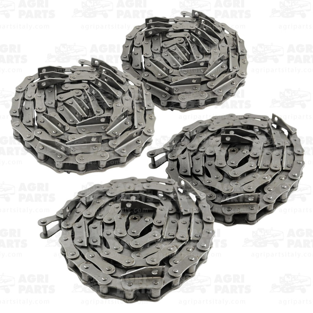 48103501 - KETTE - 48103501CNH