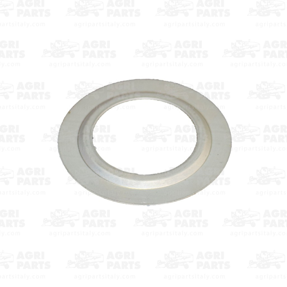 1782720 - ANELLO DI TENUTA - 0001782720CL