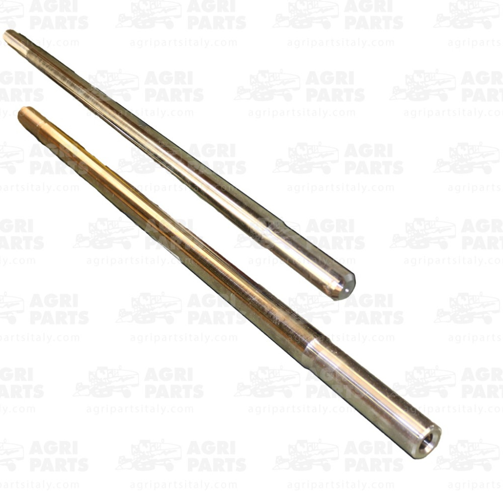 9864130 - WELLE - 0009864130CL