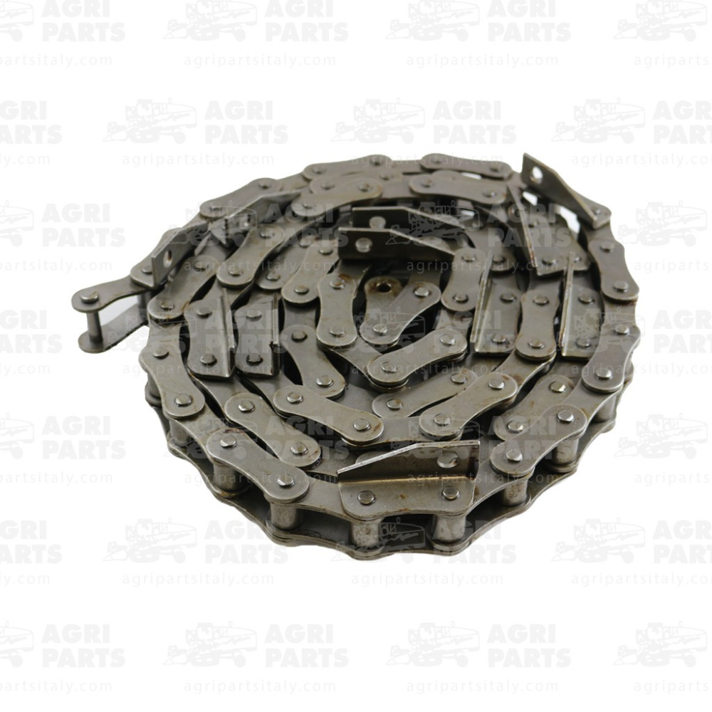 84527478 - CHAINE - 84527478CNH