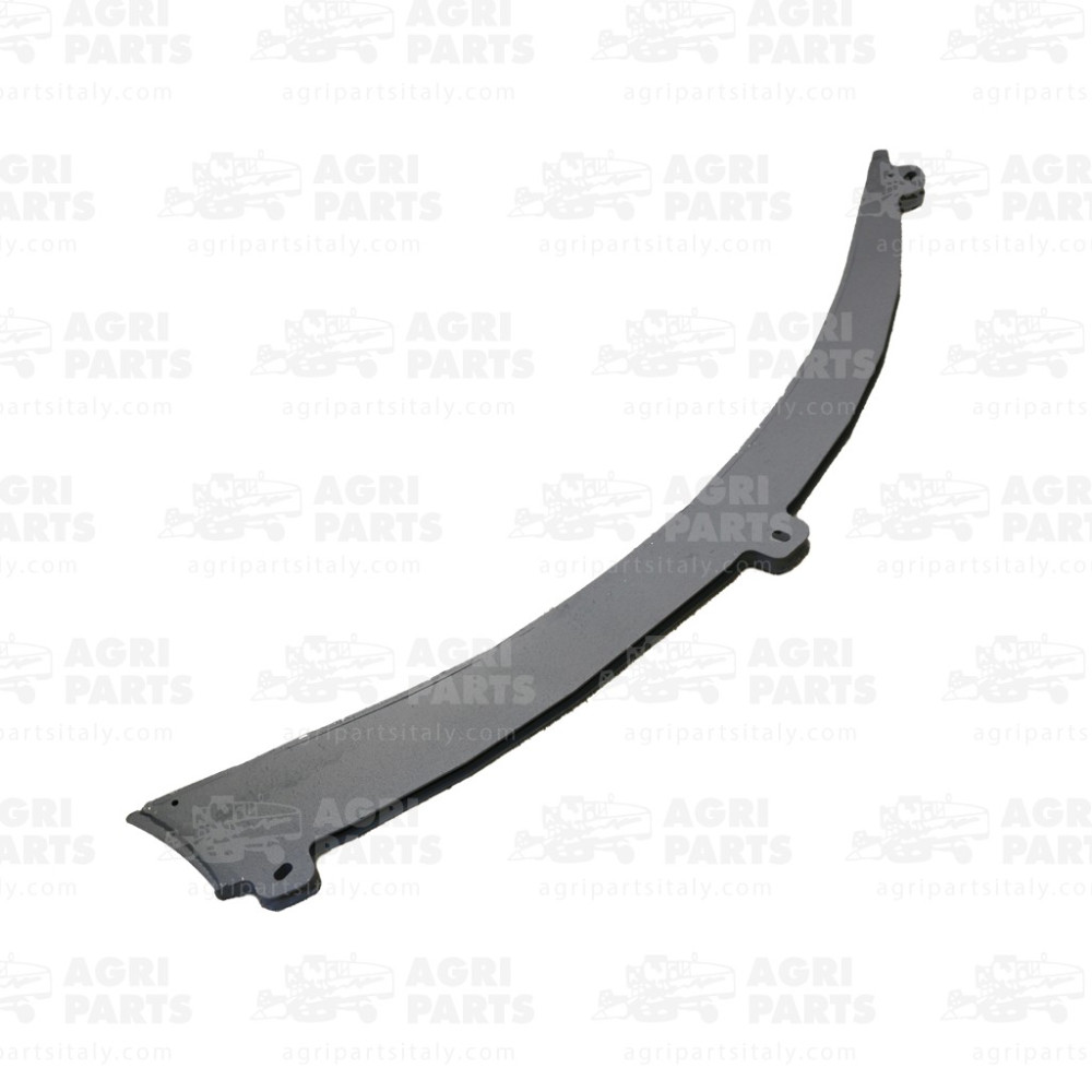 13194850 - BAR GUIDE - 0013194850CL