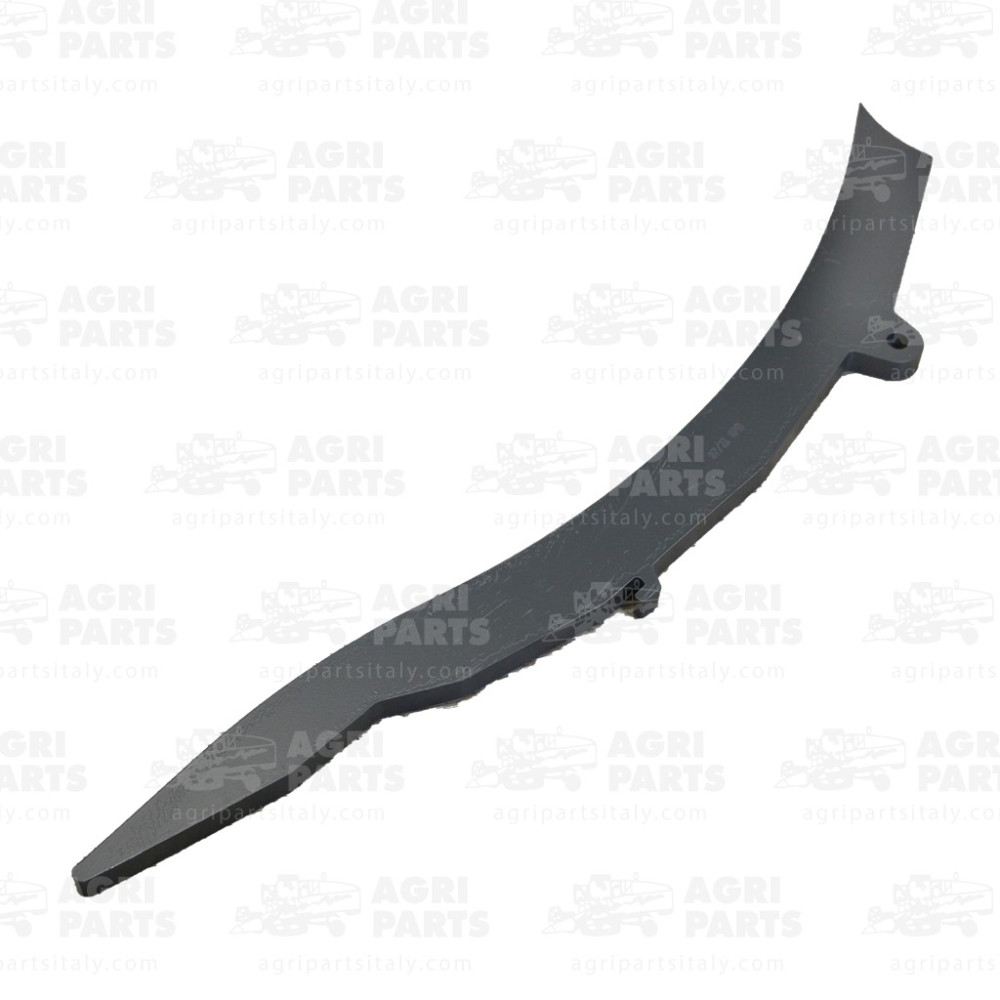 13196690 - BARRA DI GUIDA - 0013196690CL