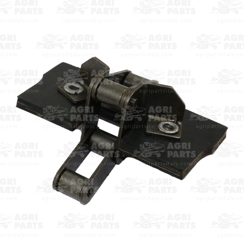 1303123C91 - FOERDERKETTE MO ET - 1303123C91CNH