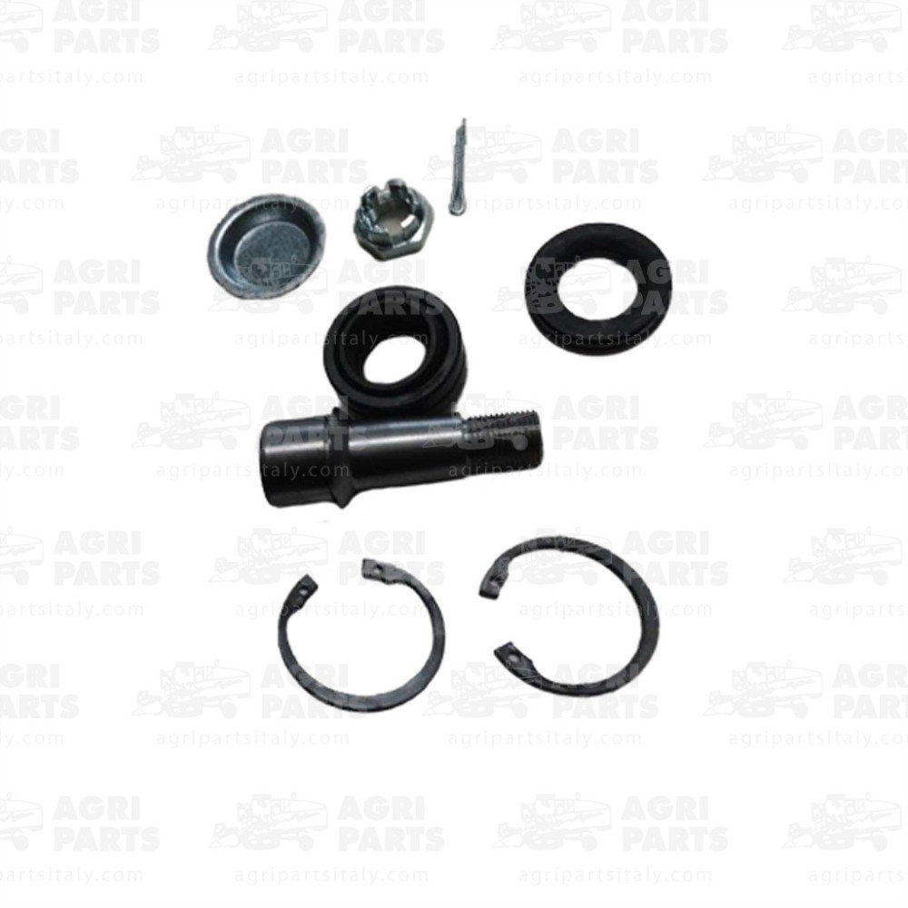 21AP016203 - KIT RIPARAZIONE TESTA LAMA - 21AP016203