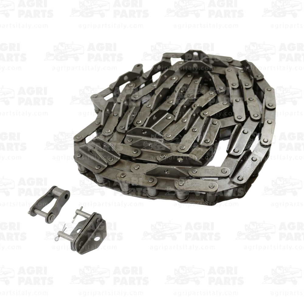 9811144 - KETTE - 89811144CNH