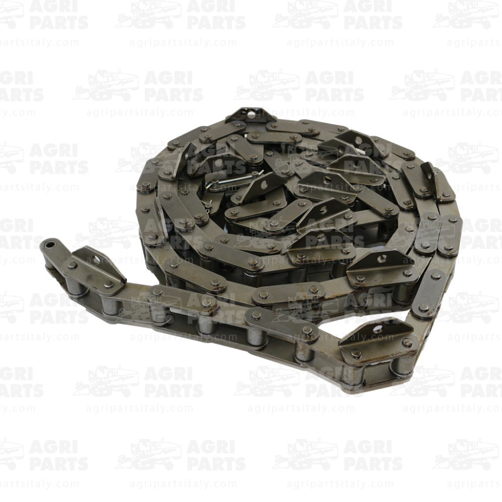 9811143 - KETTE - 89811143CNH