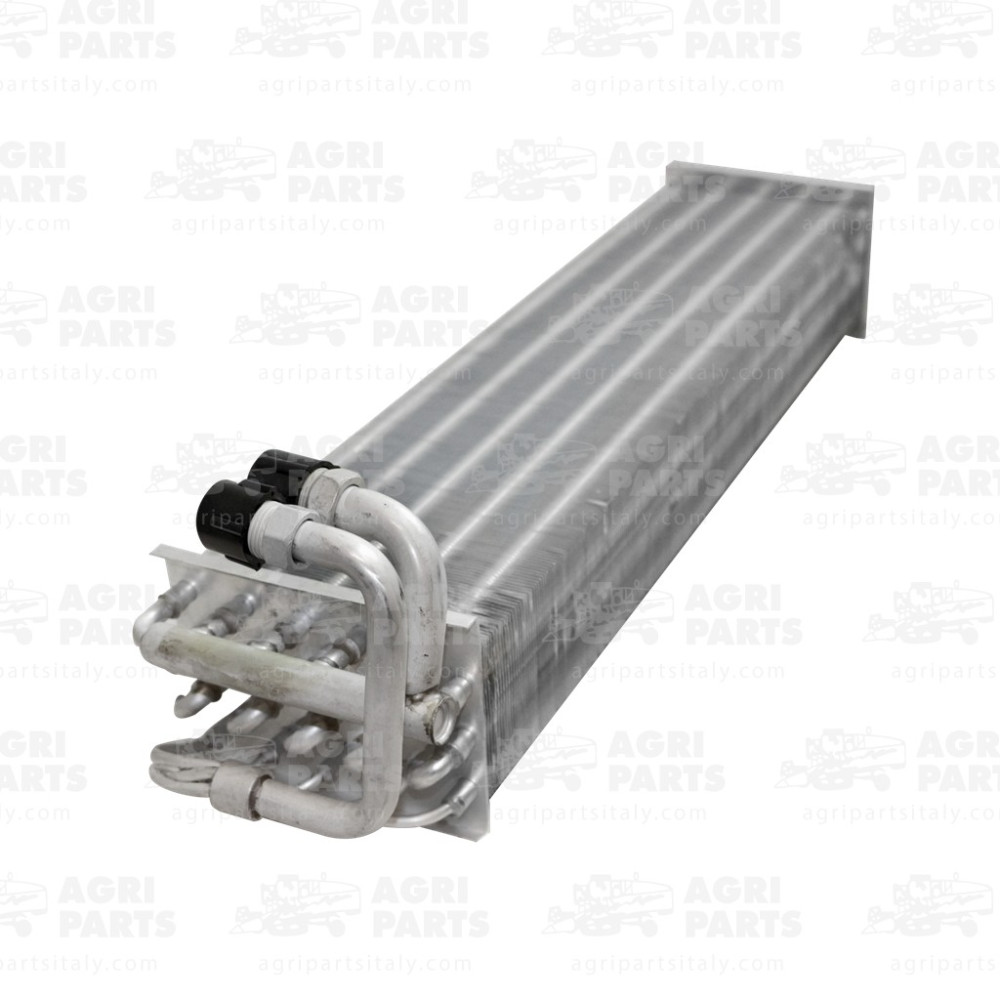 6258531 - VERDAMPFER - 0006258531CL