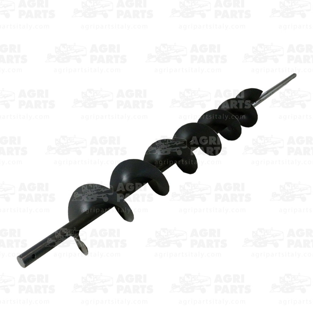 AH169021 - AUGER - AH169021JD