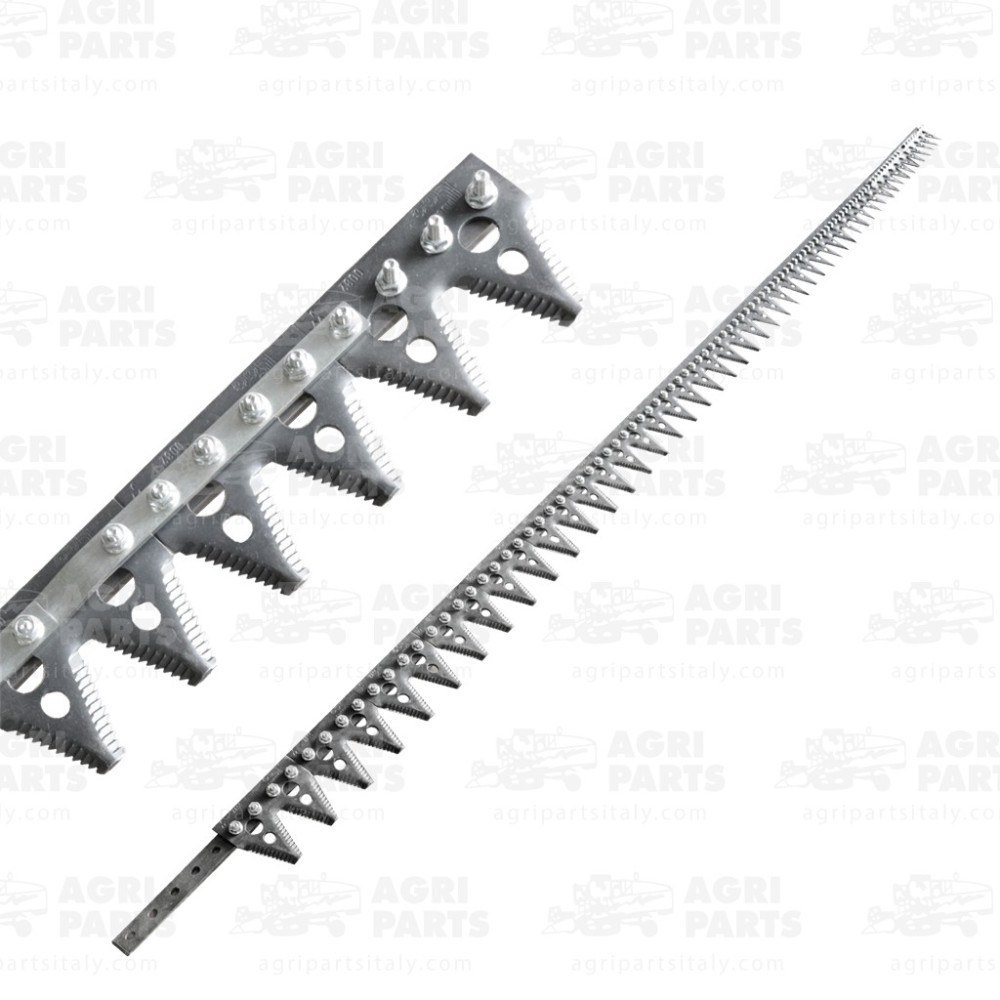 21AP016245 - SPEZZONE LAMA - 21AP016245