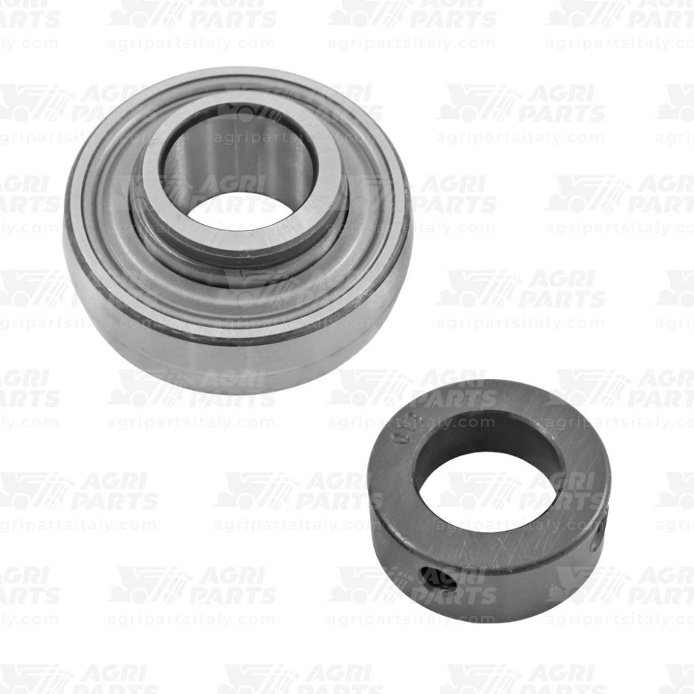 47577200 - COJINETE - 47577200CNH