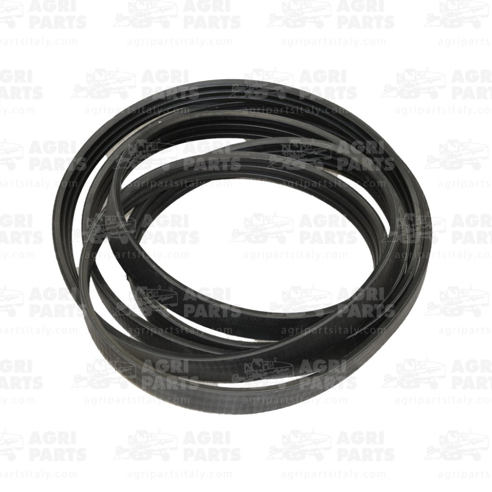 6659670 - RIEMEN - 0006659670CL