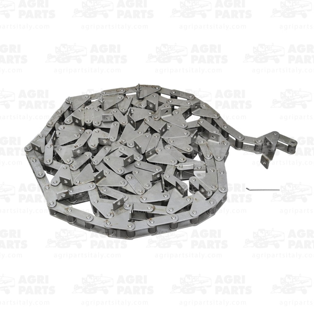 21AP016314 - KETTE - 21AP016314