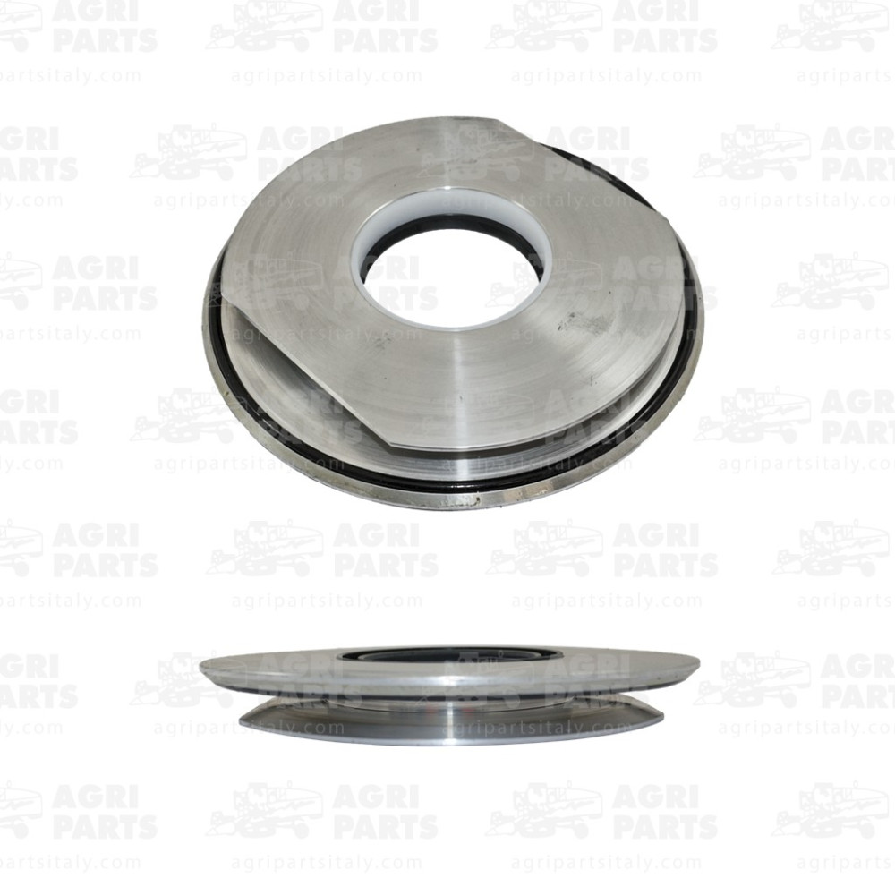 1254410 - DICHTUNGSSCHEIBE - 0001254410CL