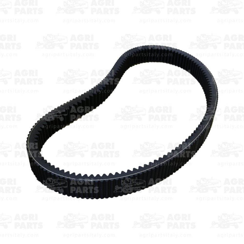 H137670 - CORREA TRAPEZOIDAL - H137670JD