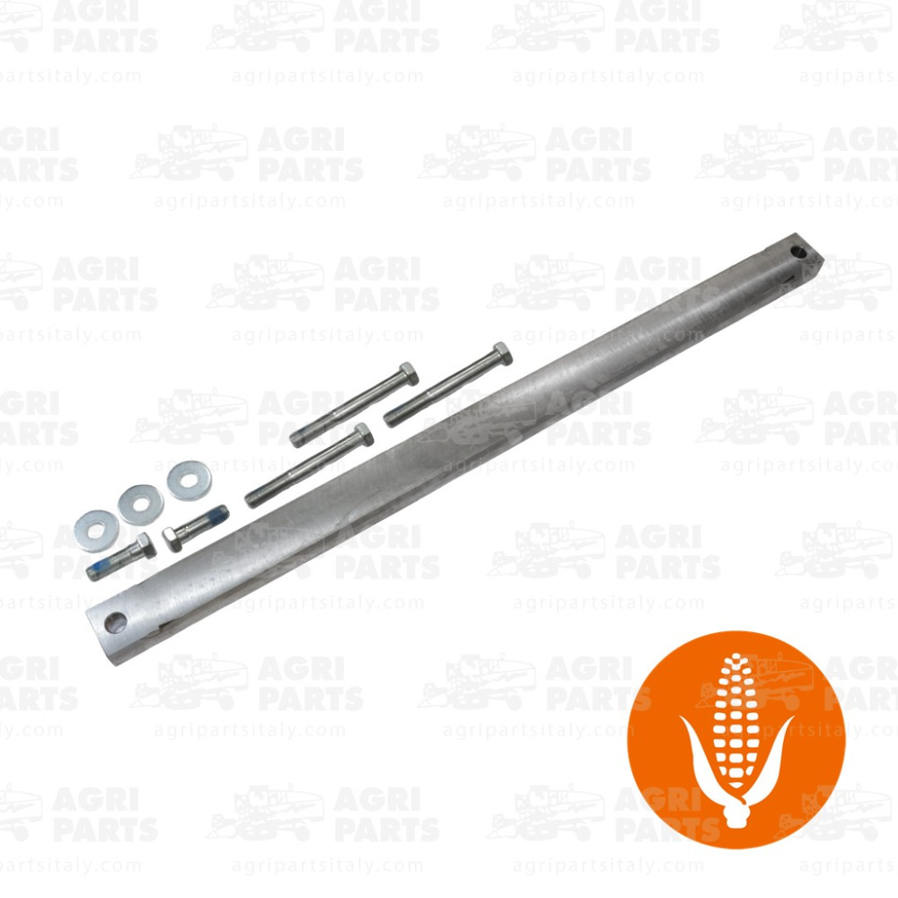 4952744 - CONTRE-COUTEAU MAÏS - 0004952744CL