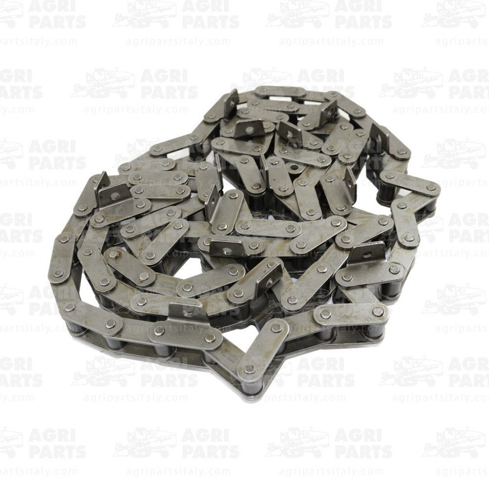 21AP016331 - CATENA NUDA - 21AP016331