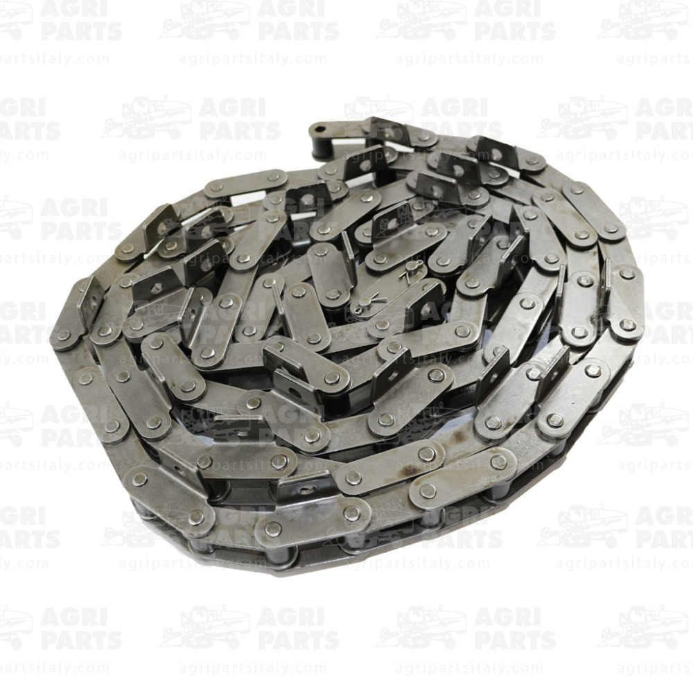 21AP016332 - CATENA NUDA - 21AP016332