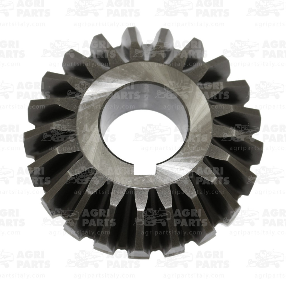 1989464C1 - KEGELKRONE - 1989464C1CNH