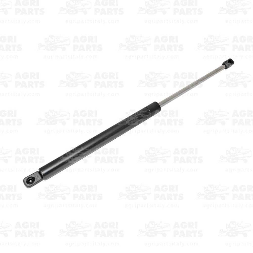 22440540 - VERIN HYDRAULIQUE A GAZ - 0022440540CL