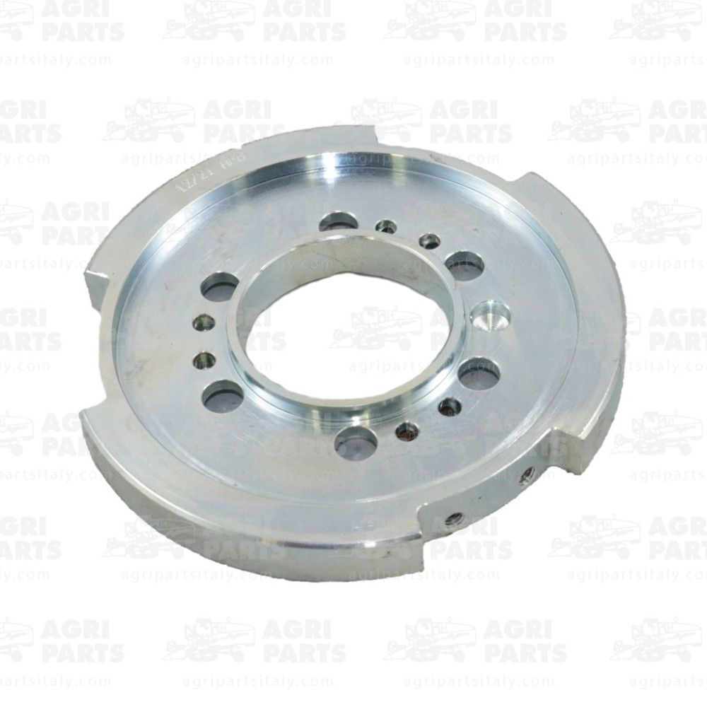 6298280 - PIASTRA DI MONTAGGIO - 0006298280CL