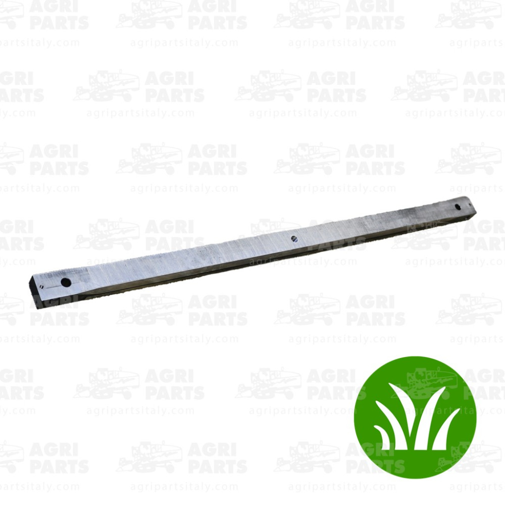 84289617 - STEUERUNG GRAS - 84289617CNH