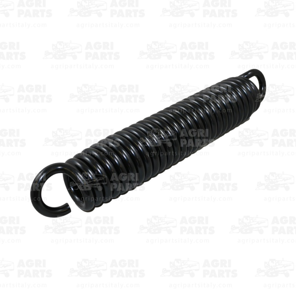 4952701 - FEDER - 0004952701CL