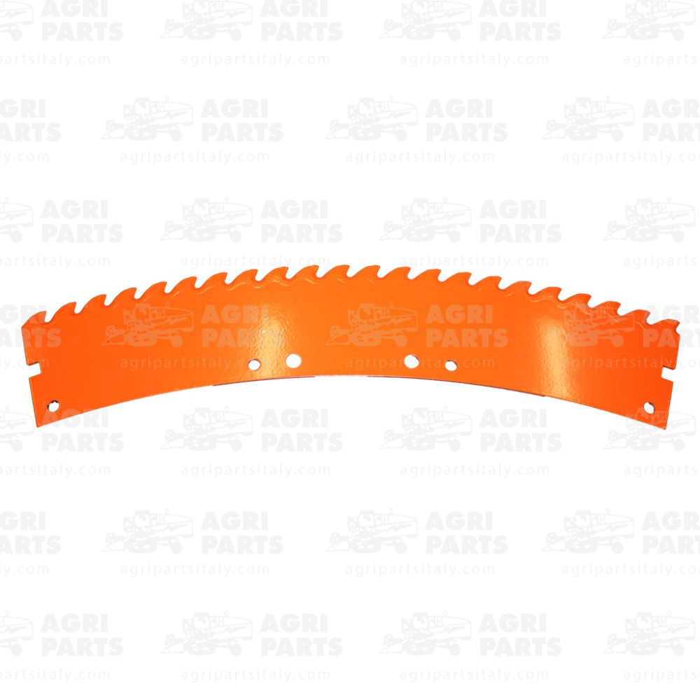 LCA129954 - MESSER – RE (3,5MM) BESCHICHTET HOHE LEISTUNG - LCA129954JD