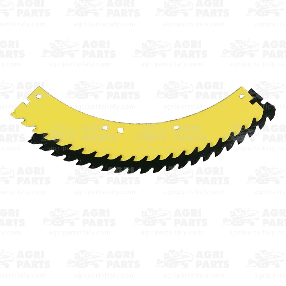 LCA130175 - FLAGELSERIE - LCA130175JD