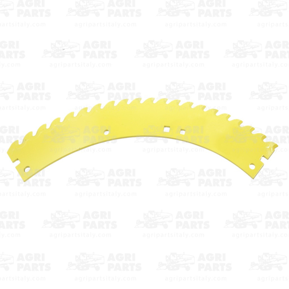 21AP016405 - MESSER RECHTE POWER BLADE - 21AP016405