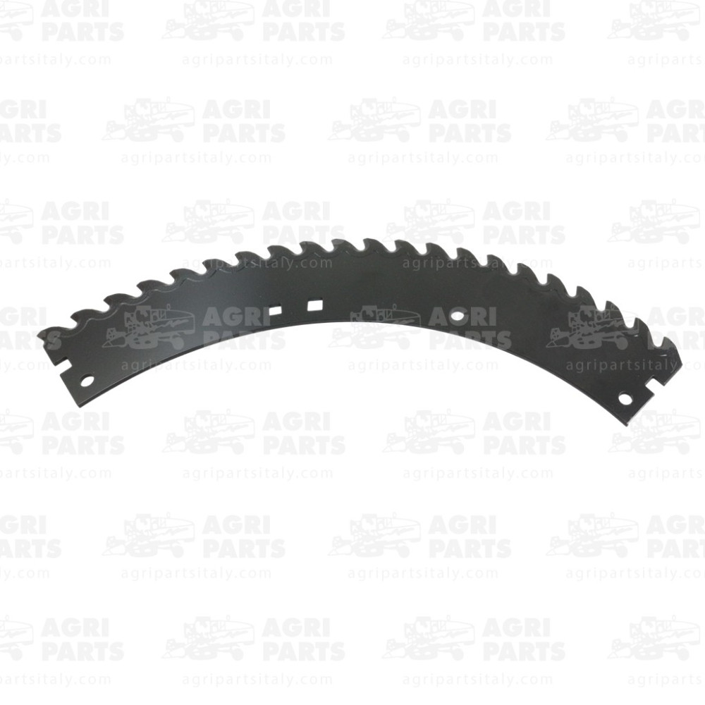 21AP016407 - LAME GCH POWER BLADE - 21AP016407
