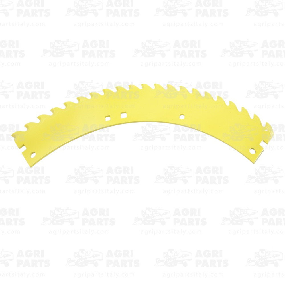 21AP016408 - MESSER LINKE POWER BLADE - 21AP016408