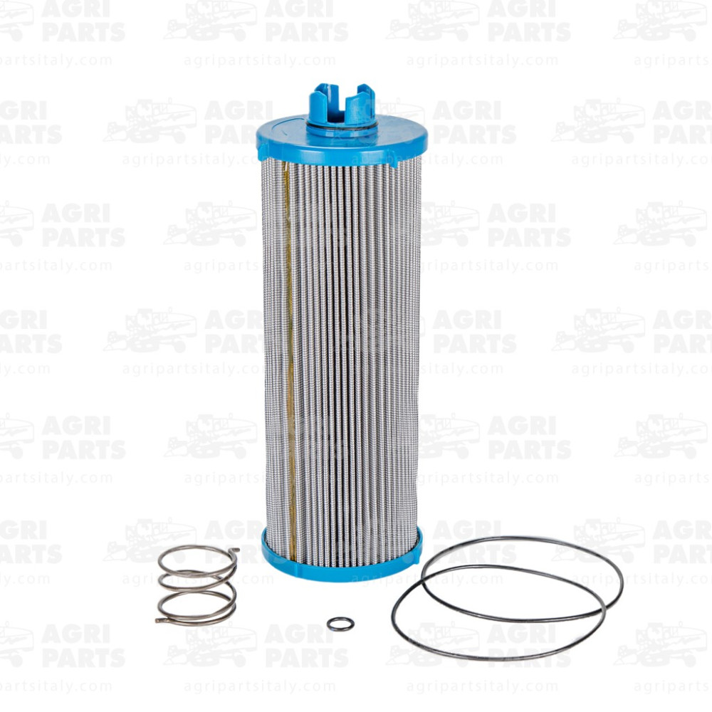 AL232896 - FILTRO IDRAULICO - AL232896JD