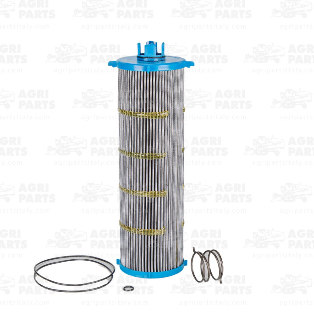 AL232898 - FILTRO IDRAULICO - AL232898JD